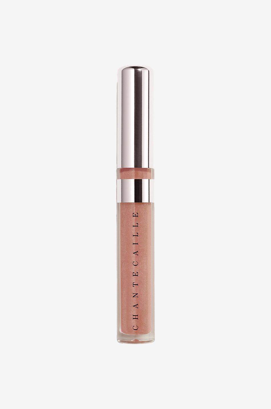 CHANTECAILLE Lipgloss Brilliant Gloss Modern Damen Farblos 1