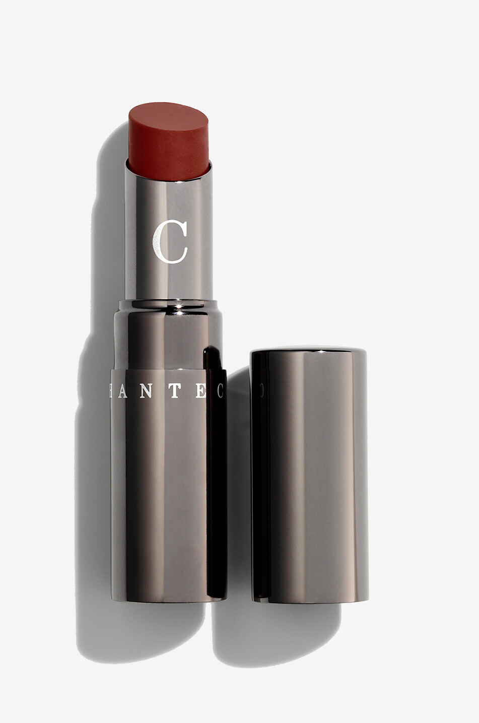 CHANTECAILLE Lip Chic lipstick - Calla Lily Women Colourless 1