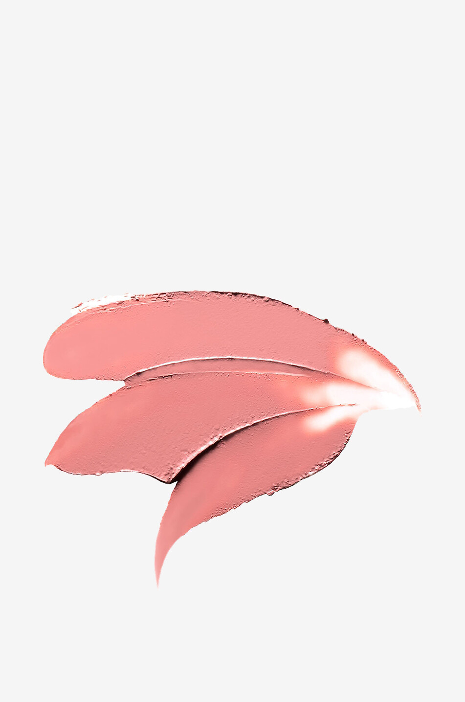 CHANTECAILLE Lippenstift Lip Veil - Honeypot Damen Farblos 2