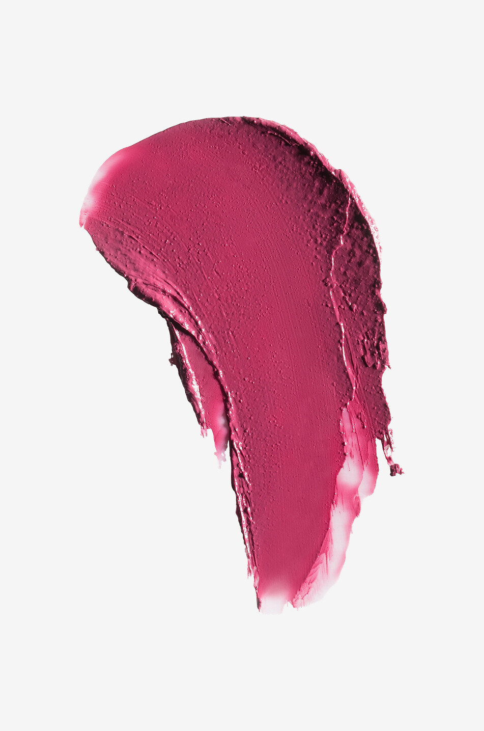 CHANTECAILLE Lip Veil lipstick - Iris Women Colourless 2