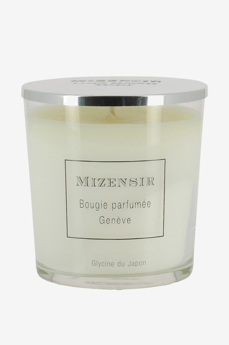 Duftkerze Glycine du Japon - 230 g