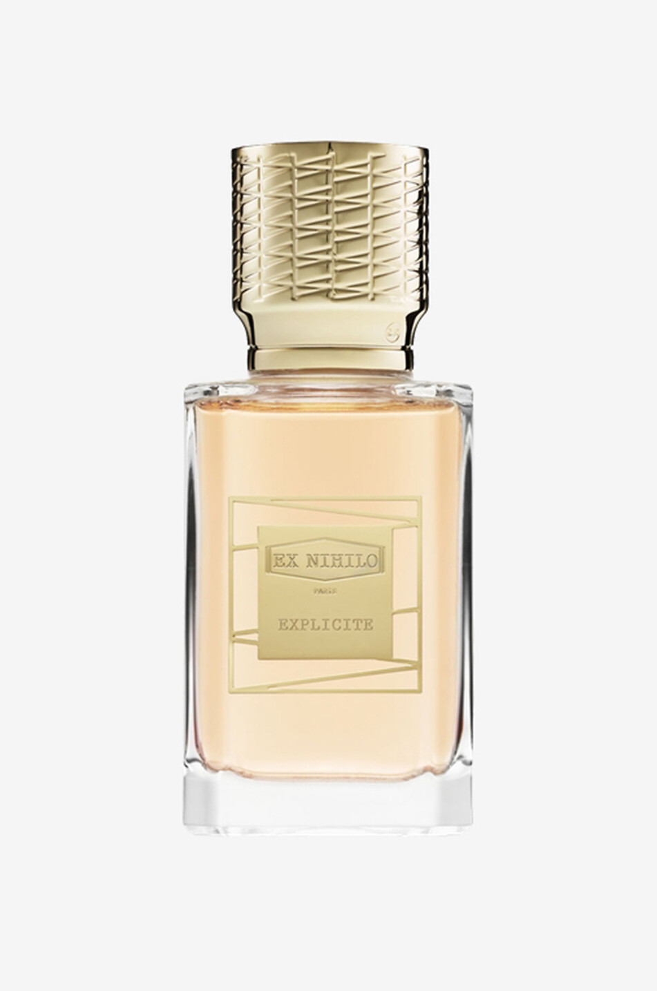 Explicite perfume - 50 ml
