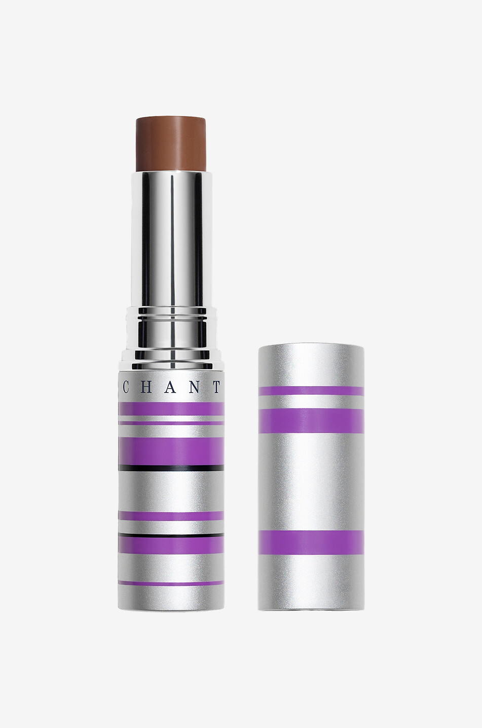 CHANTECAILLE Augenring-Concealer Real Skin+ - 10 Damen Farblos 1