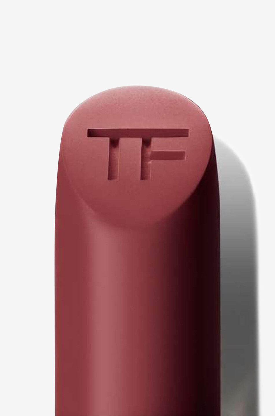 TOM FORD Lip Color Matte Steel Magnolia Lipstick Women Colourless 2