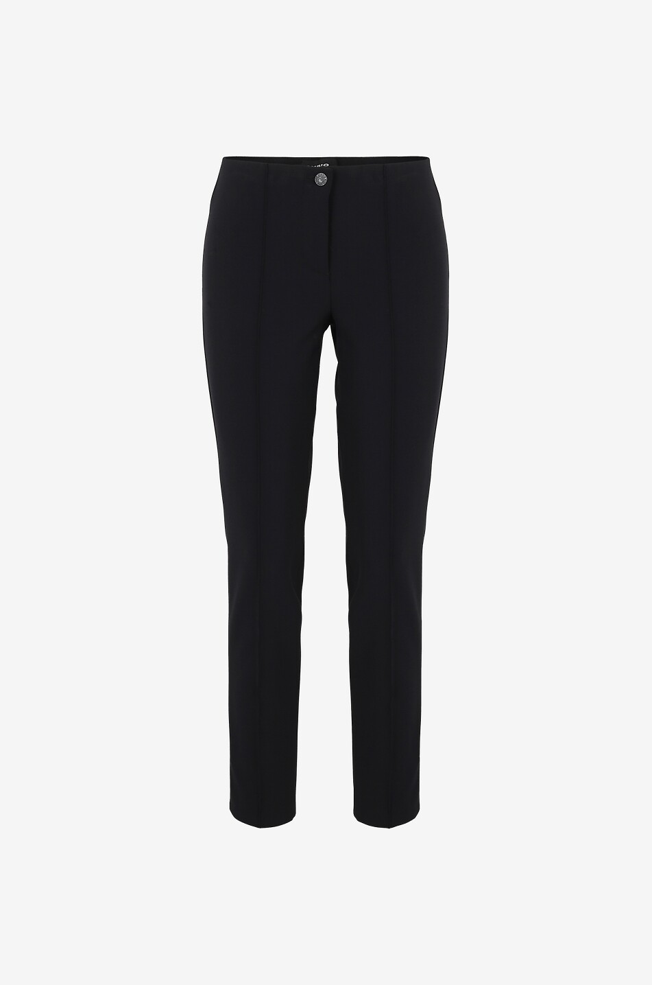 Zigarettenhose Ros