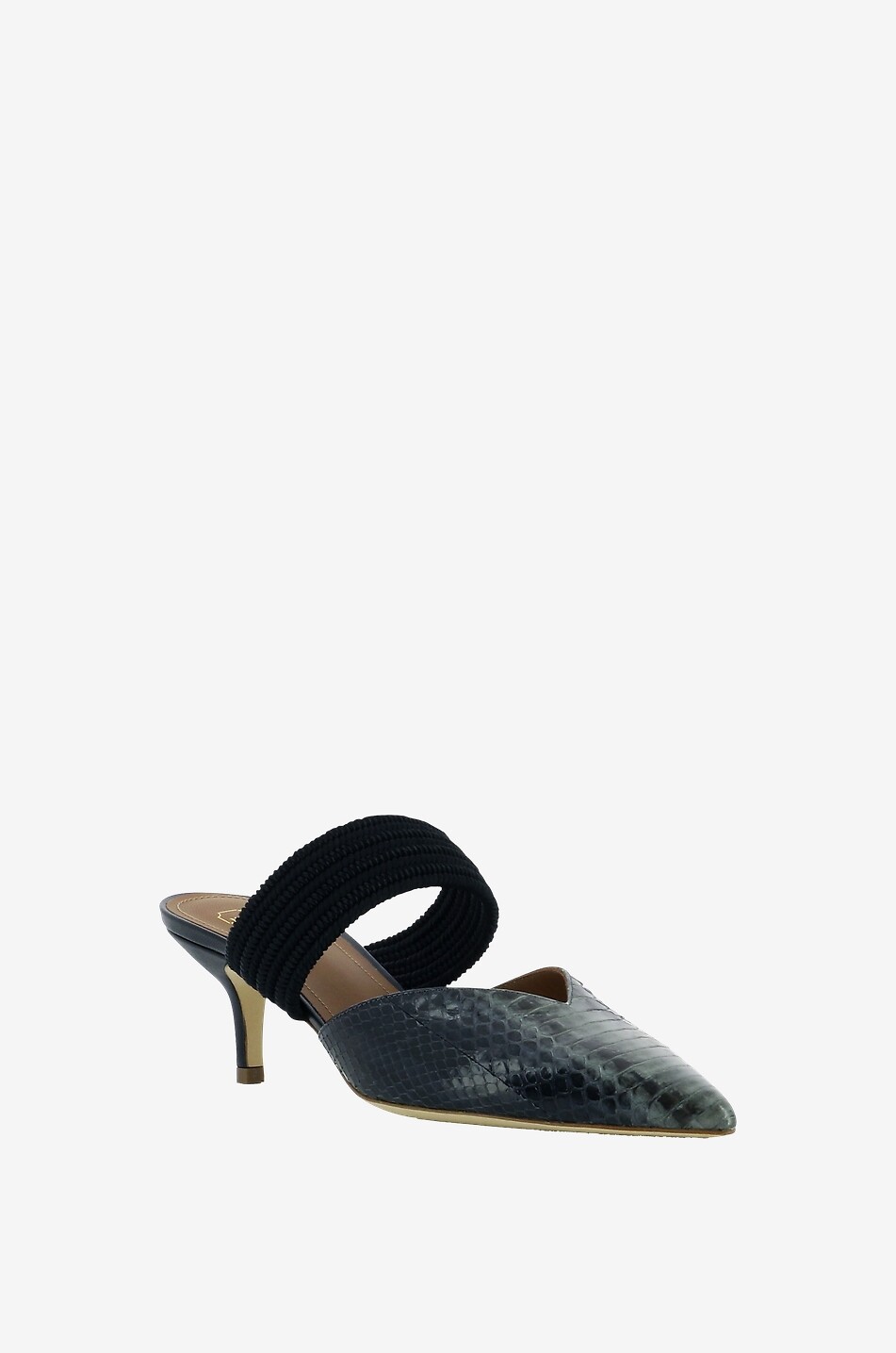 Malone souliers maisie on sale