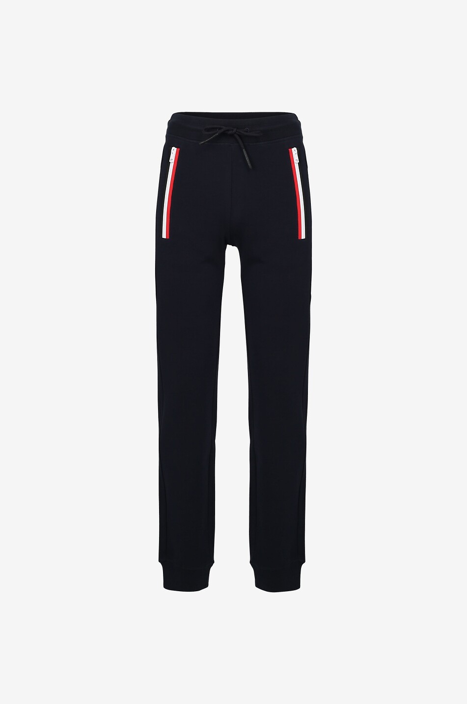 Jogging moncler homme best sale