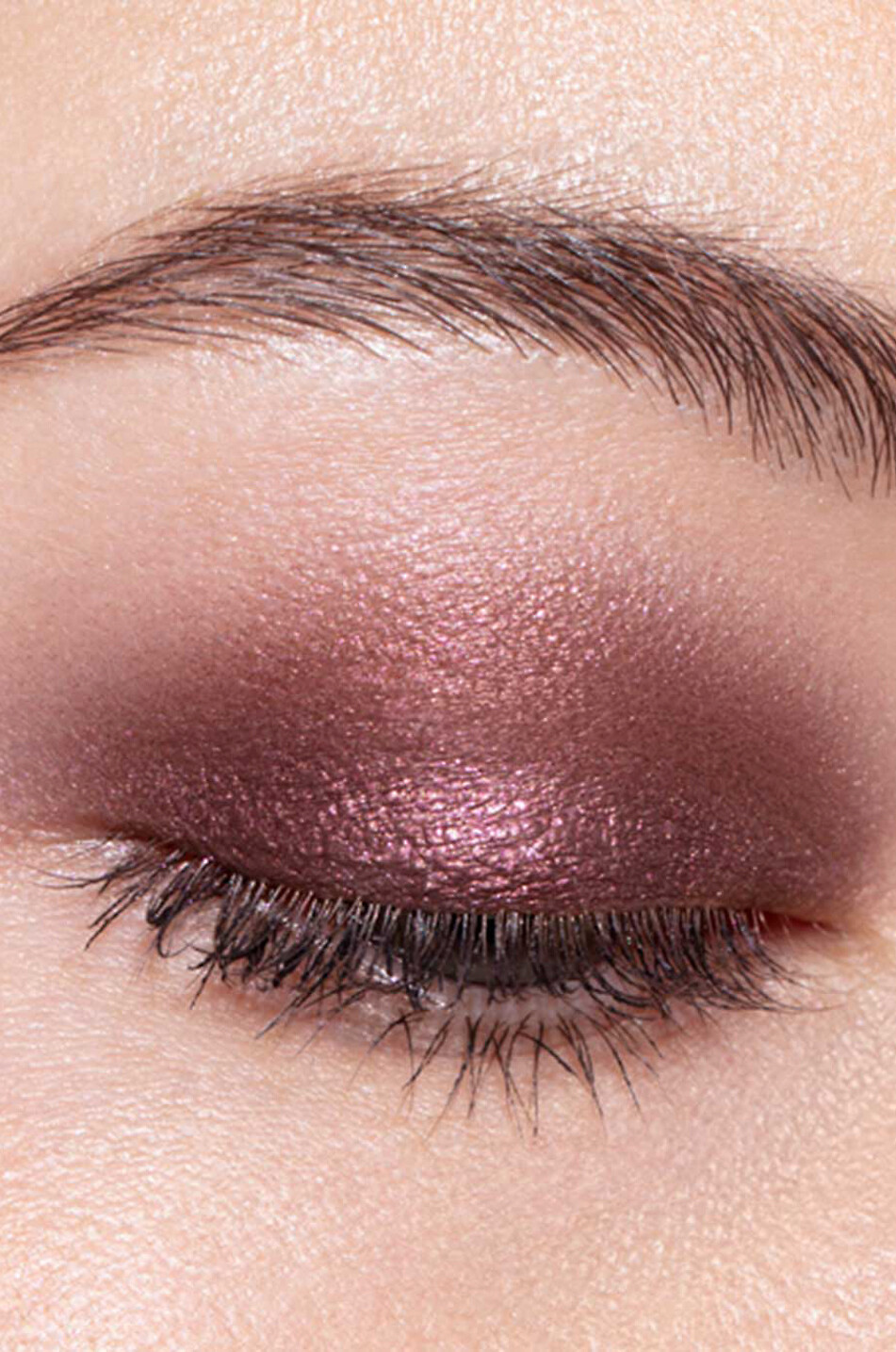 CHANTECAILLE Luminescent Eye Shade Crane Women Colourless 4