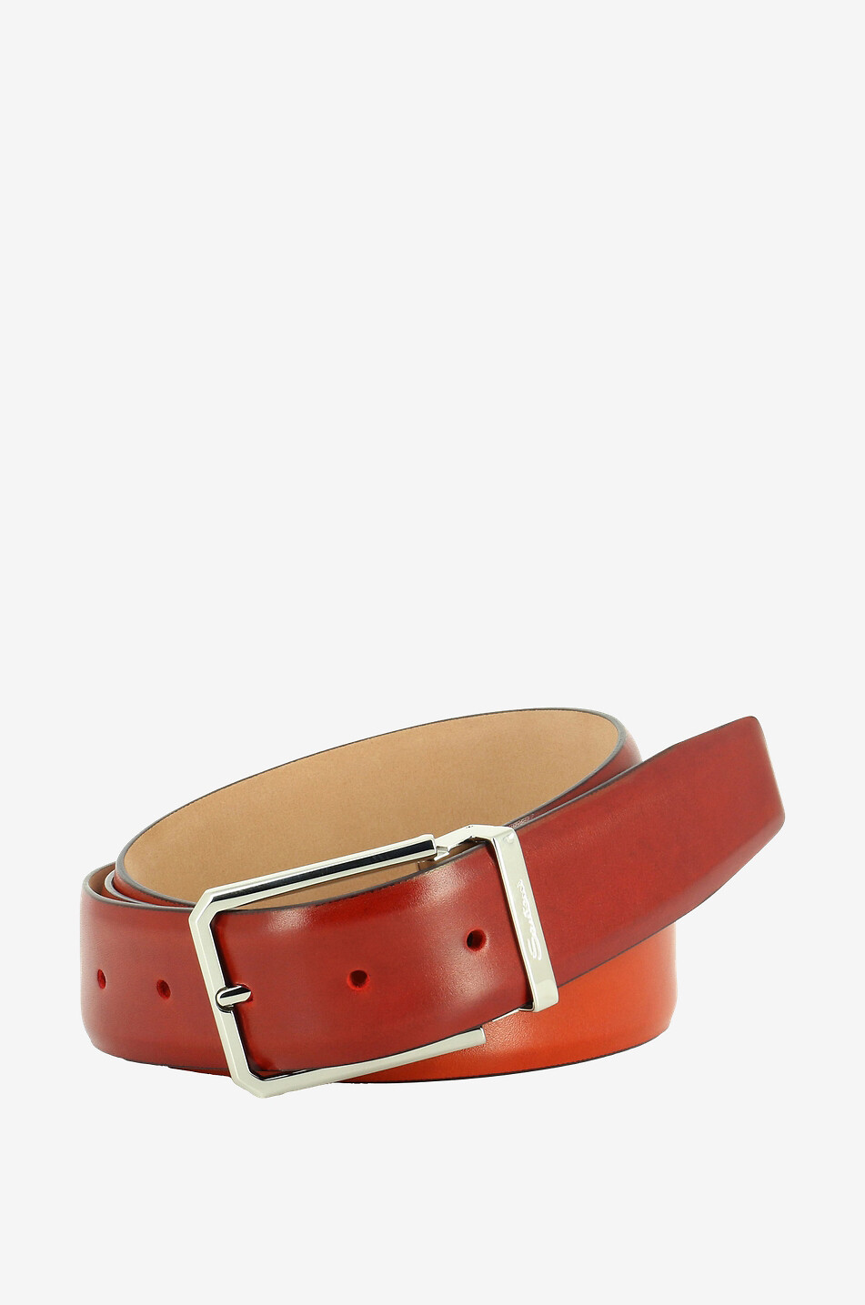 Achat ceinture hotsell