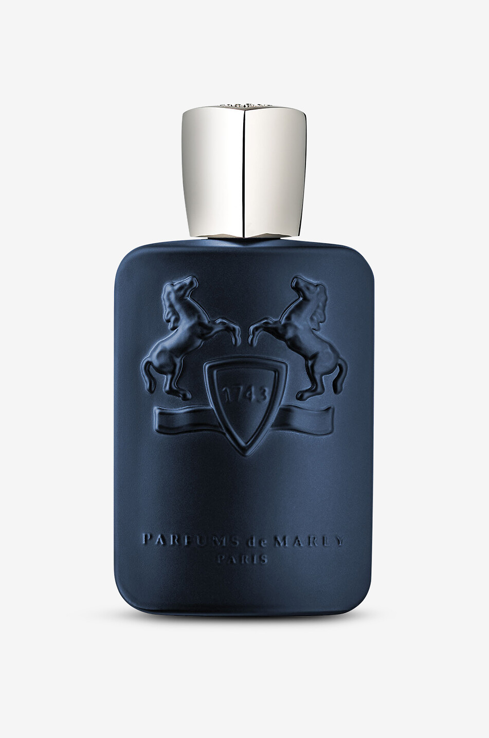 PARFUMS DE MARLY Eau de Parfum Layton - 75 ml Unisex Farblos 1