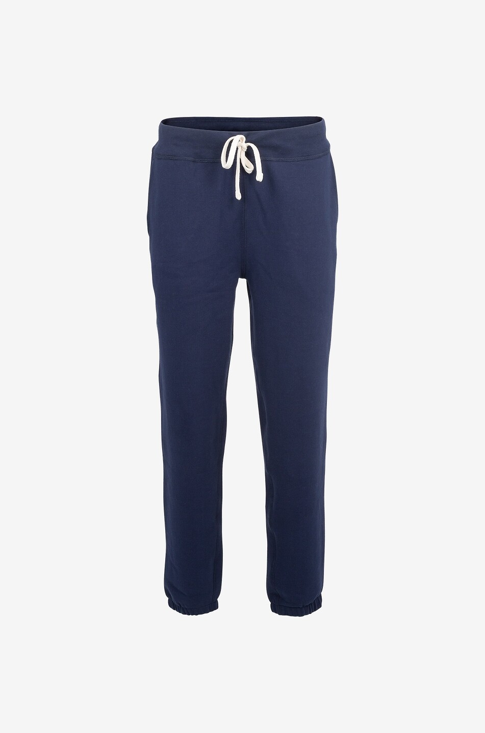 Pantalon de jogging brodé Pony Athlete Pants