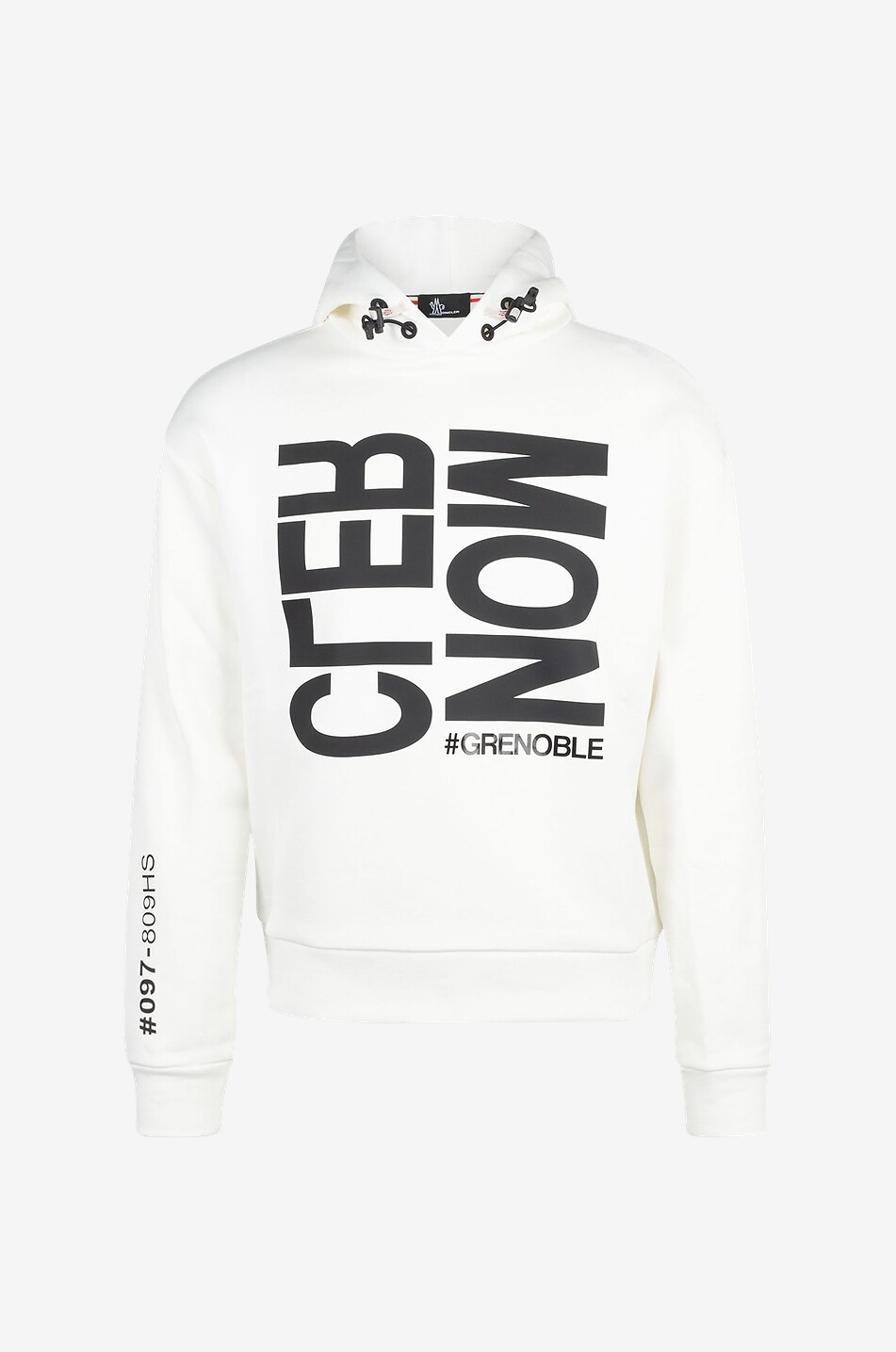 Moncler now sweatshirt online