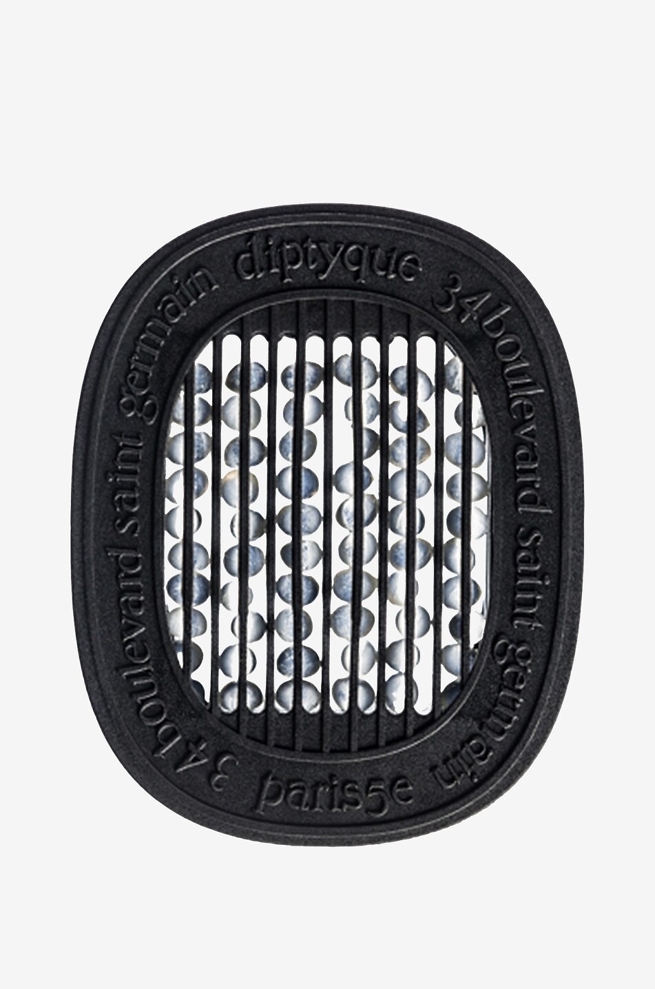 Figuier scented insert