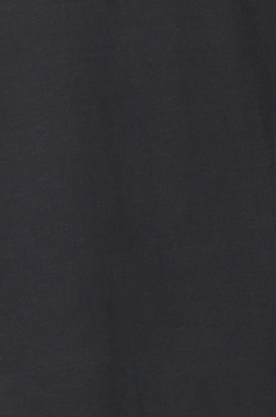 JAMES PERSE Cotton crew neck T-shirt Men DARK GREY 3