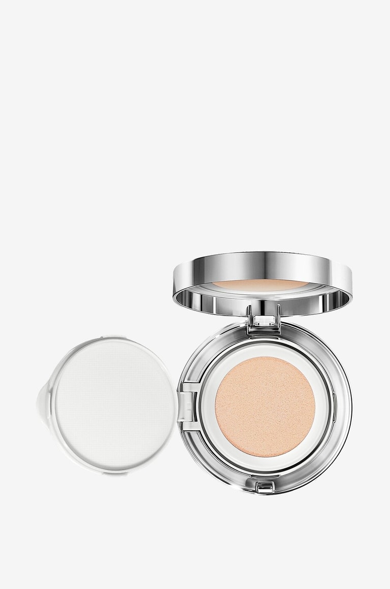 CHANTECAILLE Grundierung Future Skin Cushion - Alabaster Damen Farblos 1