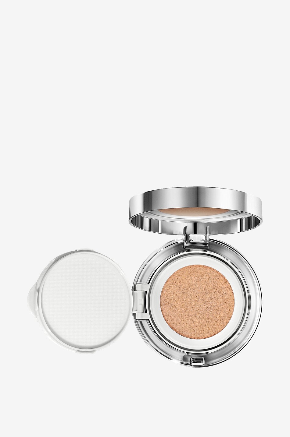 CHANTECAILLE Grundierung Future Skin Cushion - Vanilla Damen Farblos 1