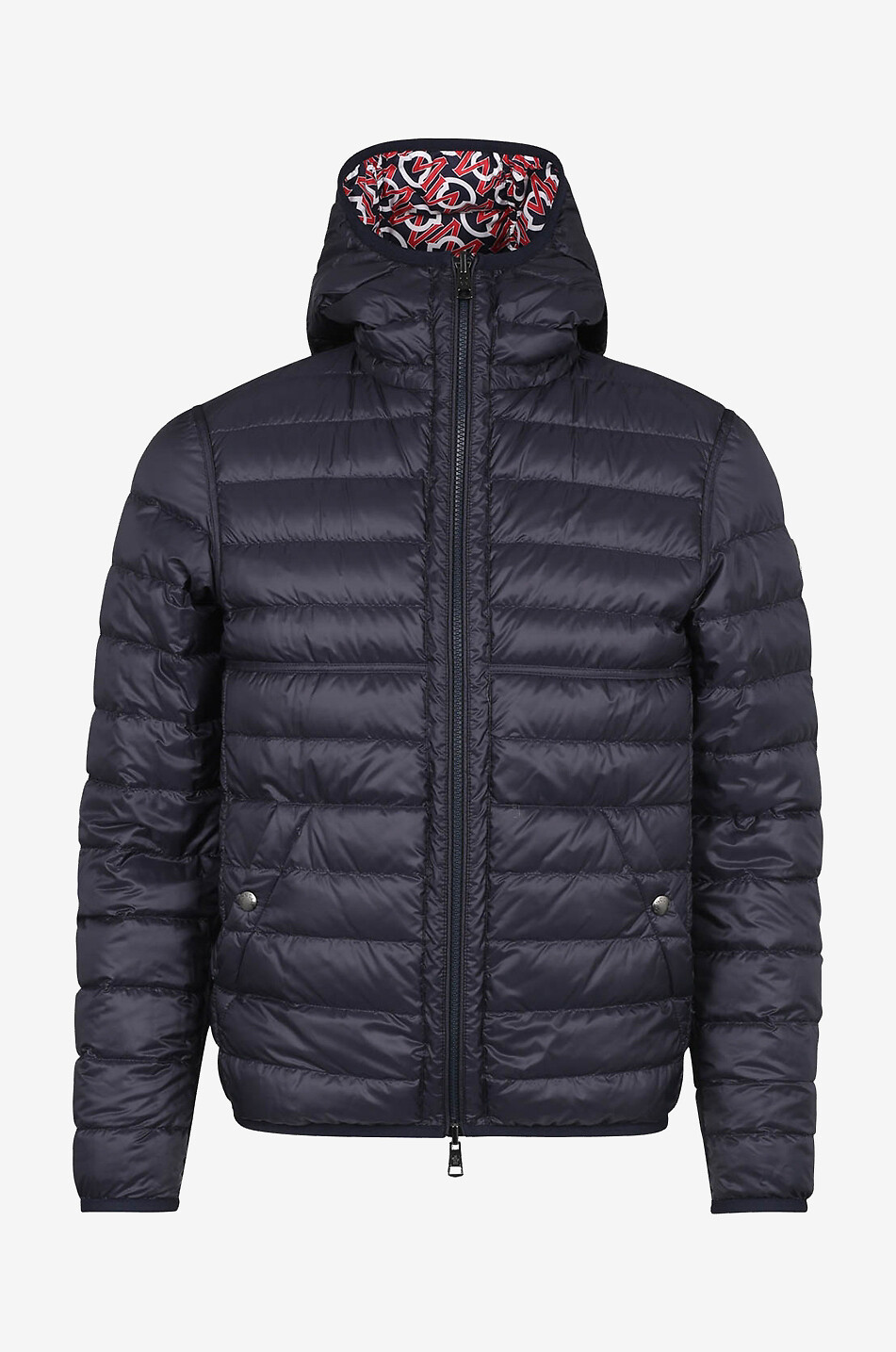 Moncler zois jacket on sale