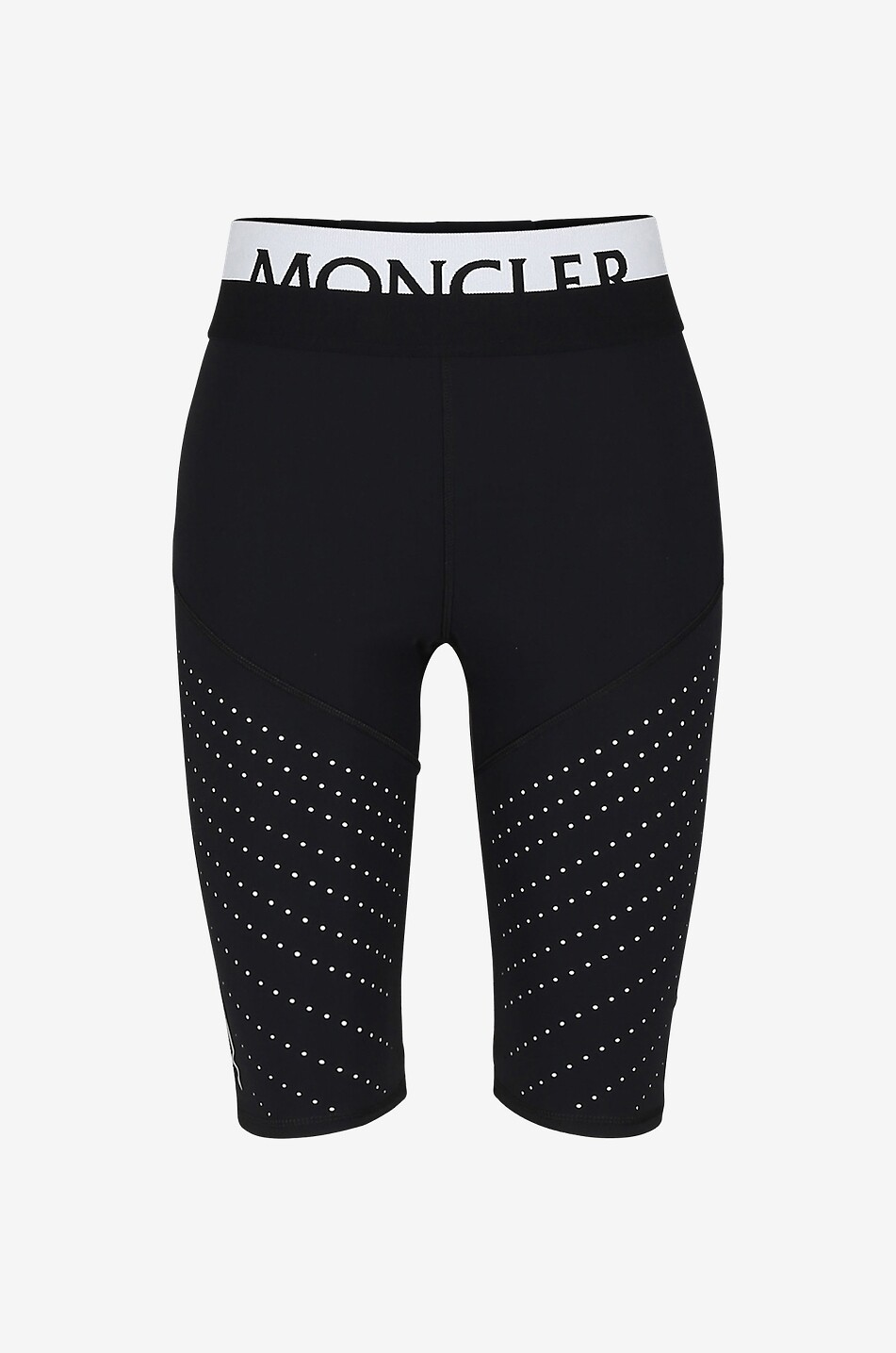 Moncler jersey shorts hotsell