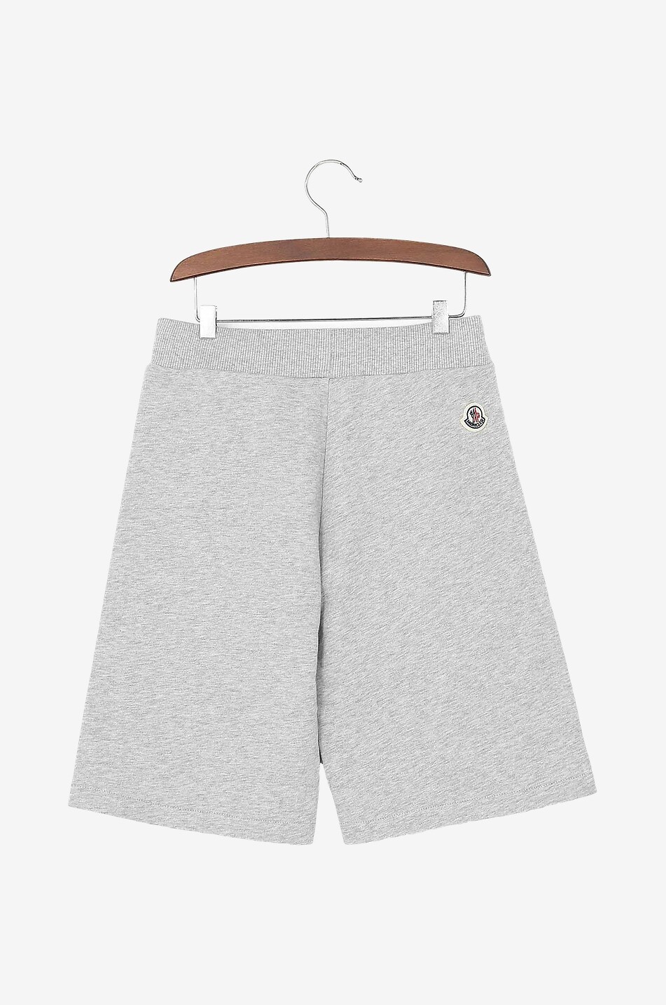 Boys moncler shorts online