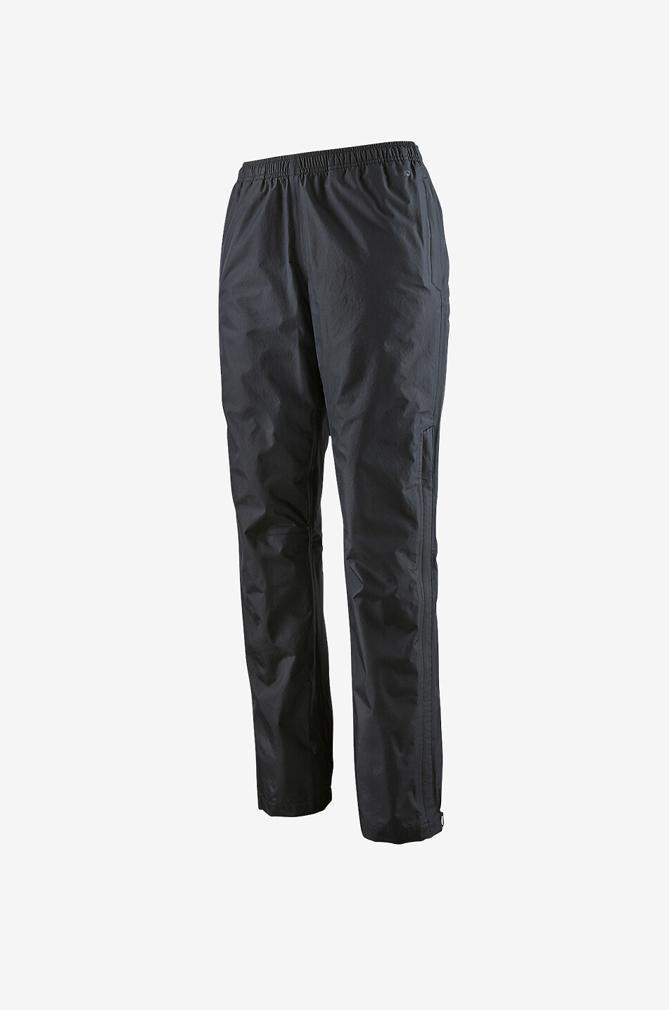 Torrentshell 3L women's trousers