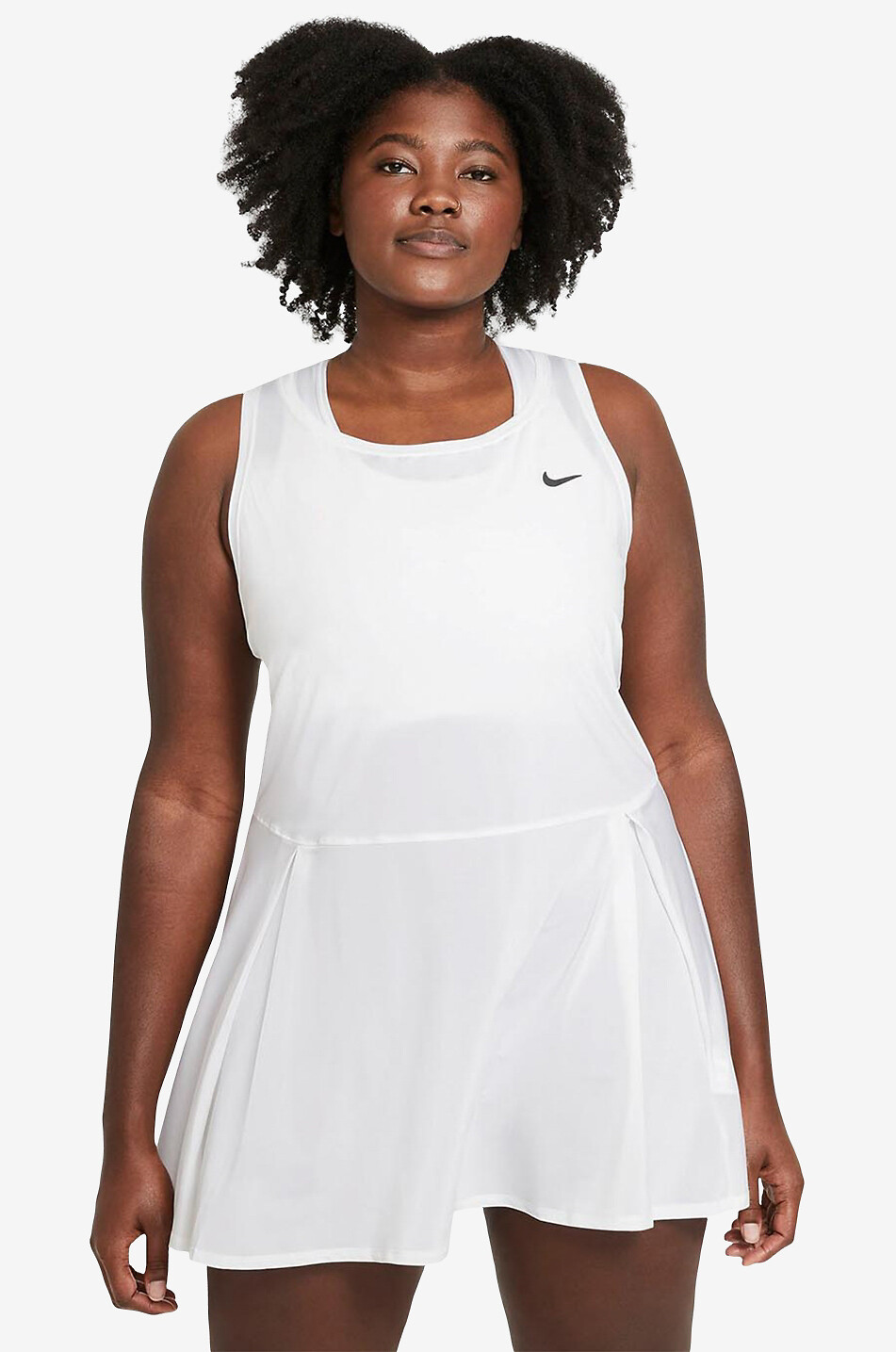 Nike tennis dresses for womens best sale