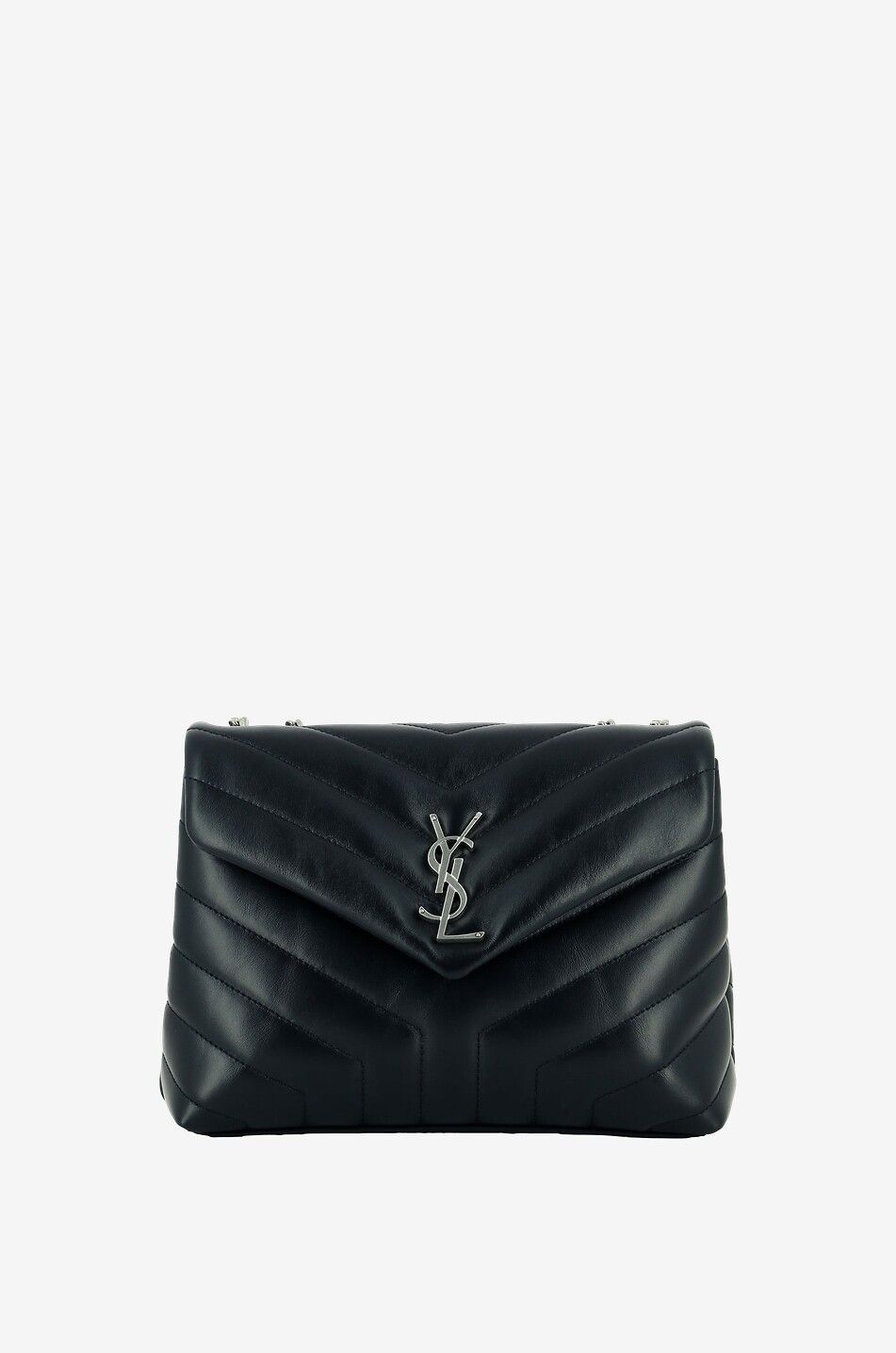 Pochette fashion saint laurent femme