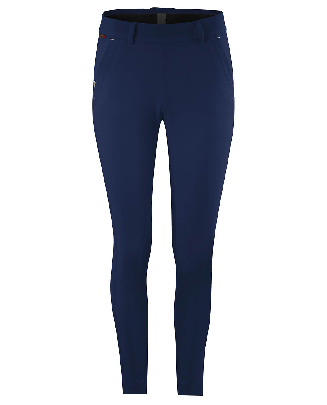 Pantalon tregging Ice Light 7/8