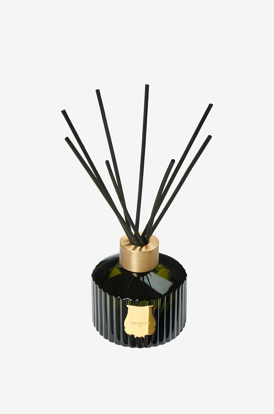 Diffuseur de parfum d'ambiance Cyrnos - 350 ml