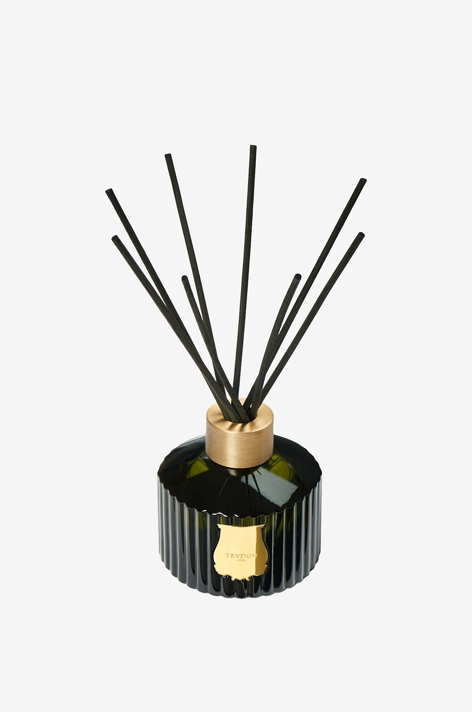 Raumduftzerstäuber Josephine - 350 ml