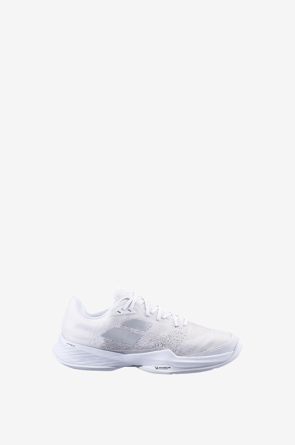 Herrensneakers Jet Mach 3 All Court