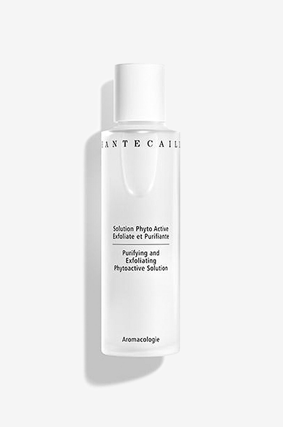 CHANTECAILLE Purifying and Exfoliating Phytoactive Solution Women Colourless 1