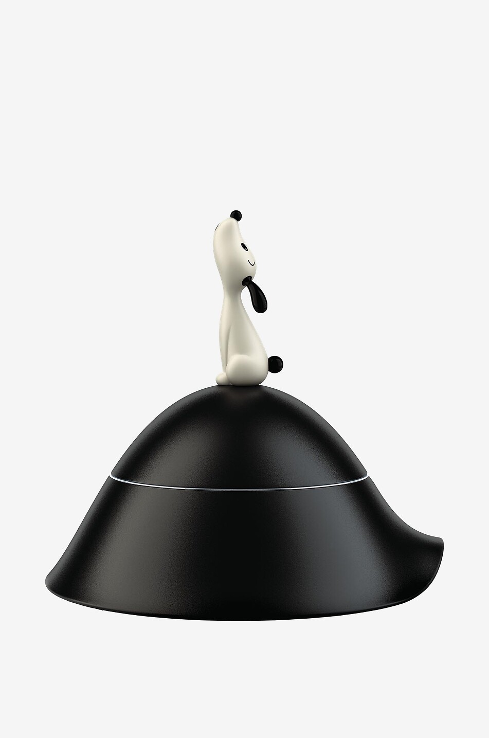 Gamelle pour chien Lulà