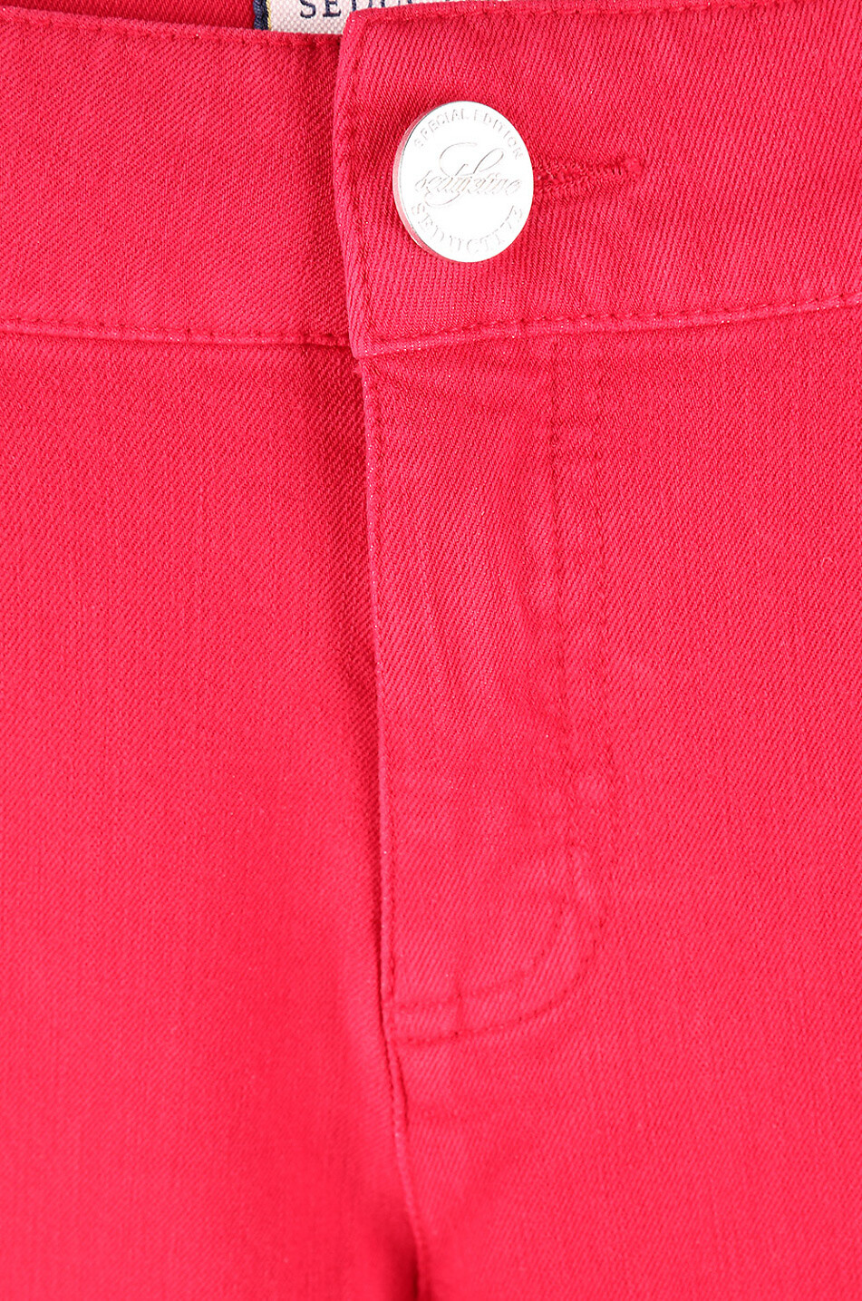 Claire skinny fit jeans