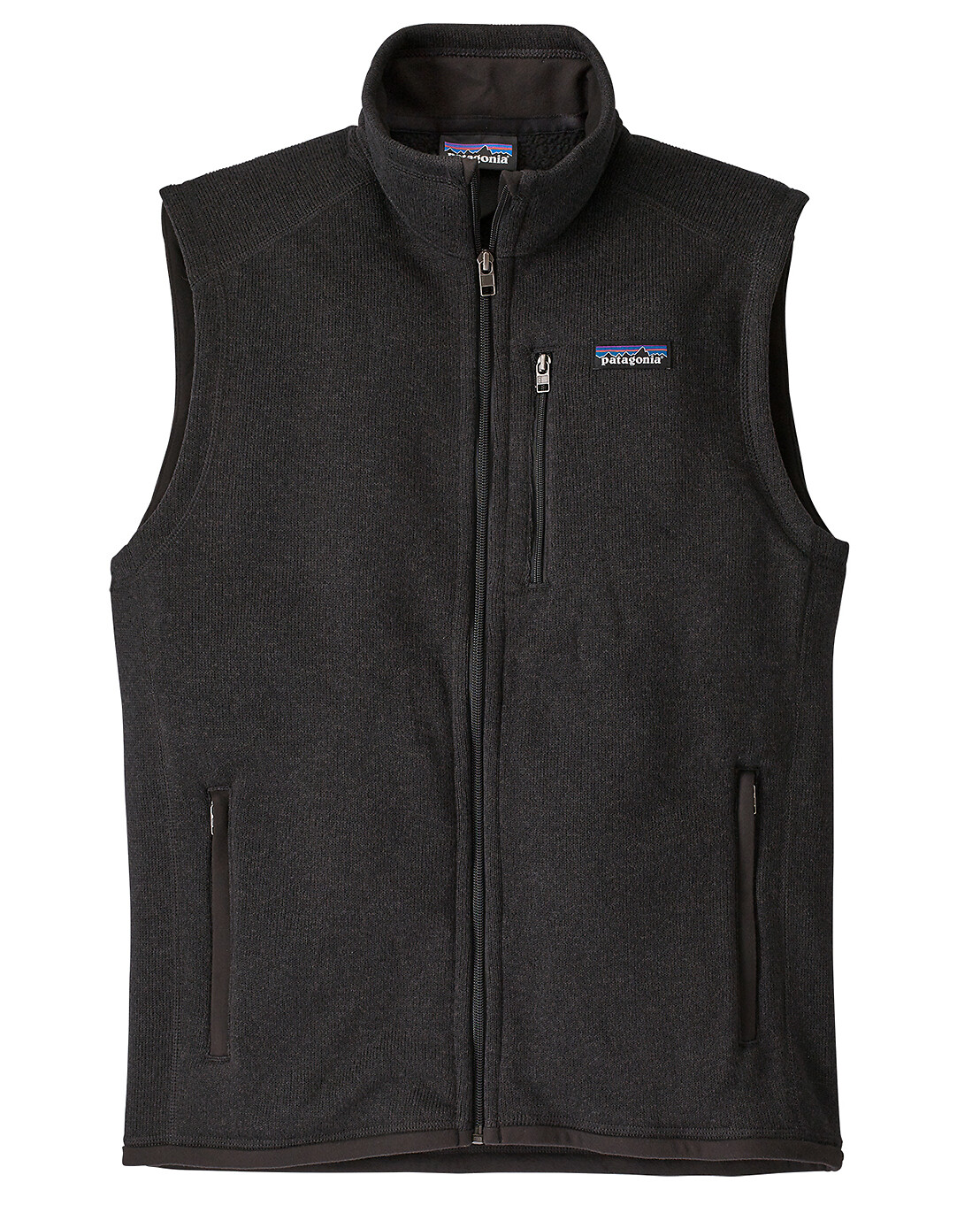 Gilet patagonia homme sale