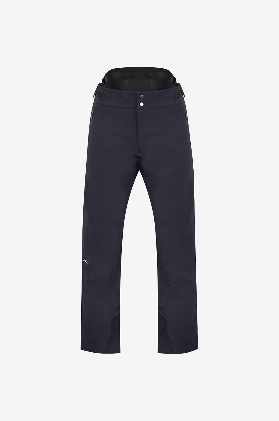 KJUS Formula Pro Ski Pants Men DARK BLUE 1