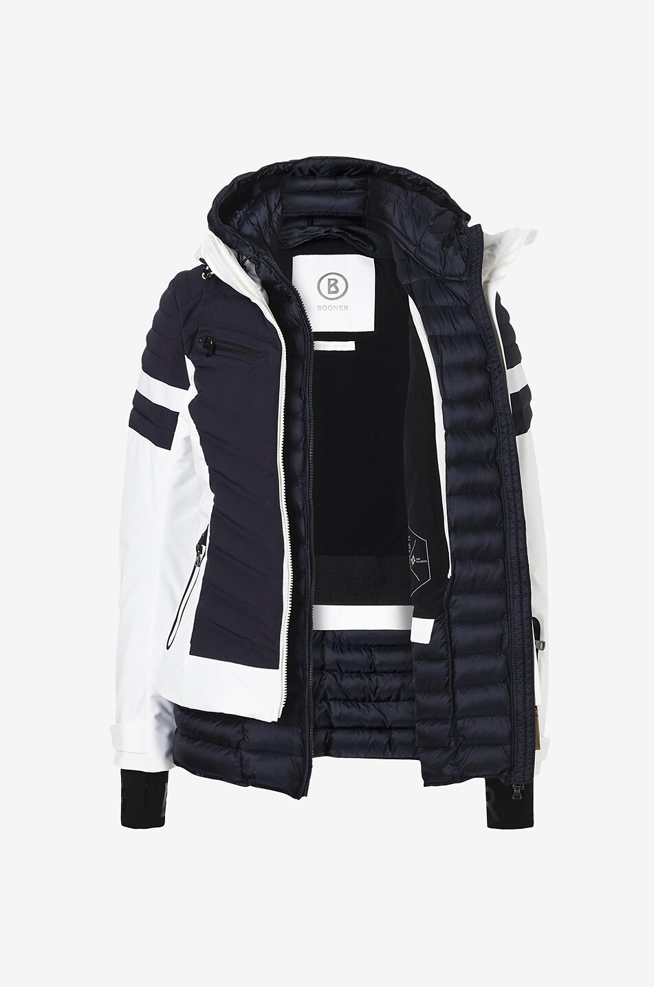 Bogner paula t ski jacket best sale