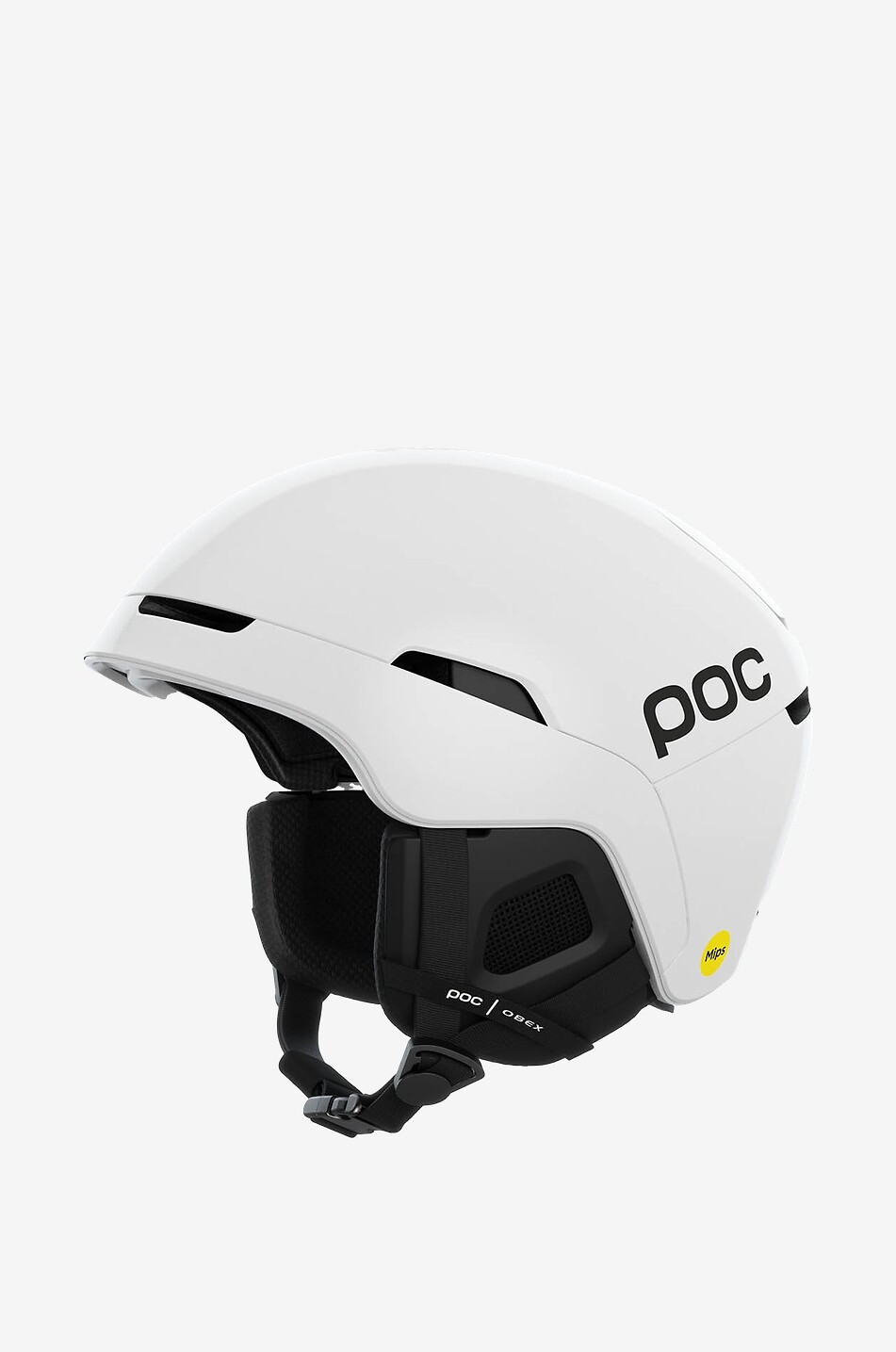 Casque de ski Obex MIPS