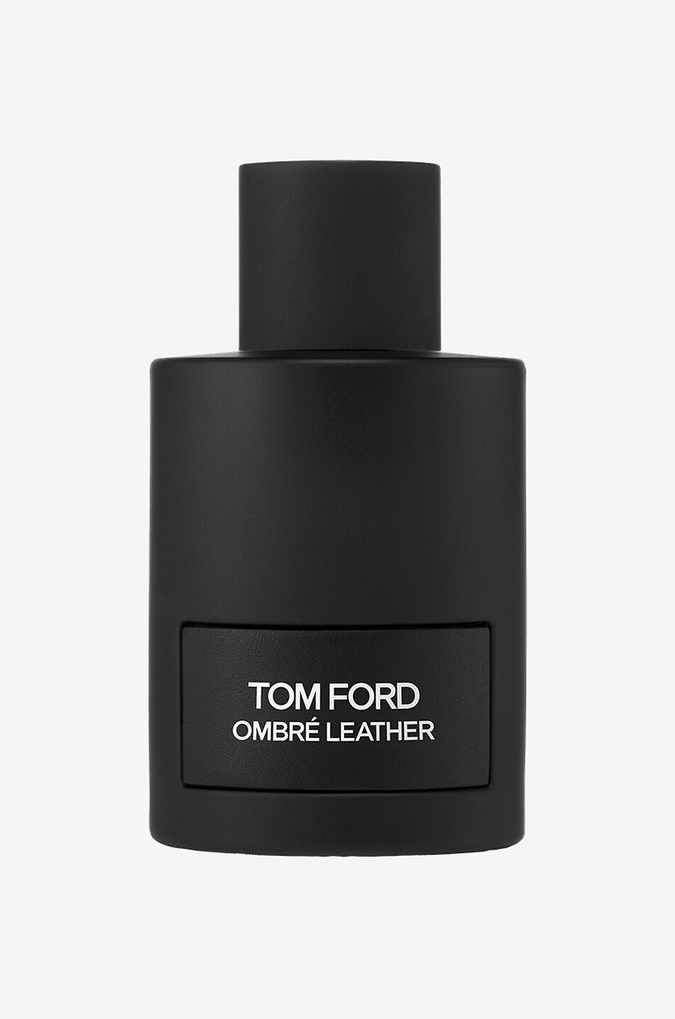 Ombré Leather eau de parfum - 100 ml