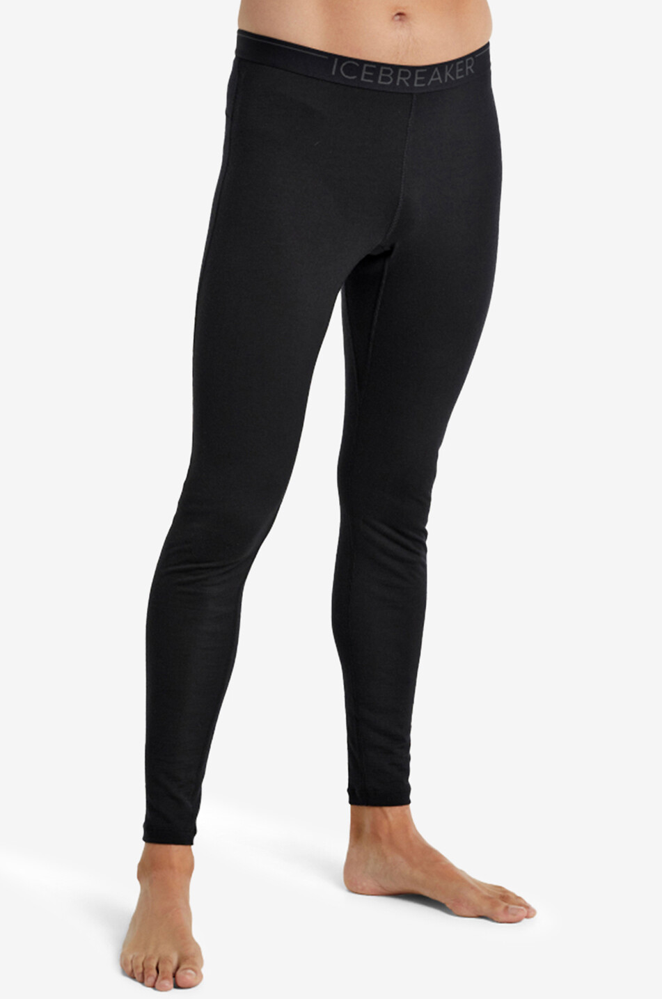 200 Oasis Leggings ski under pants