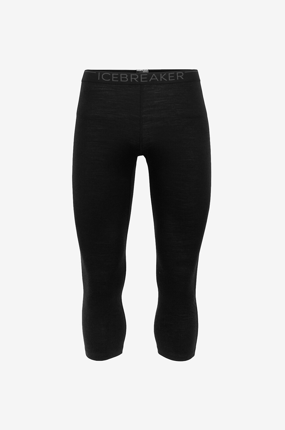 200 Oasis Legless ski underwear