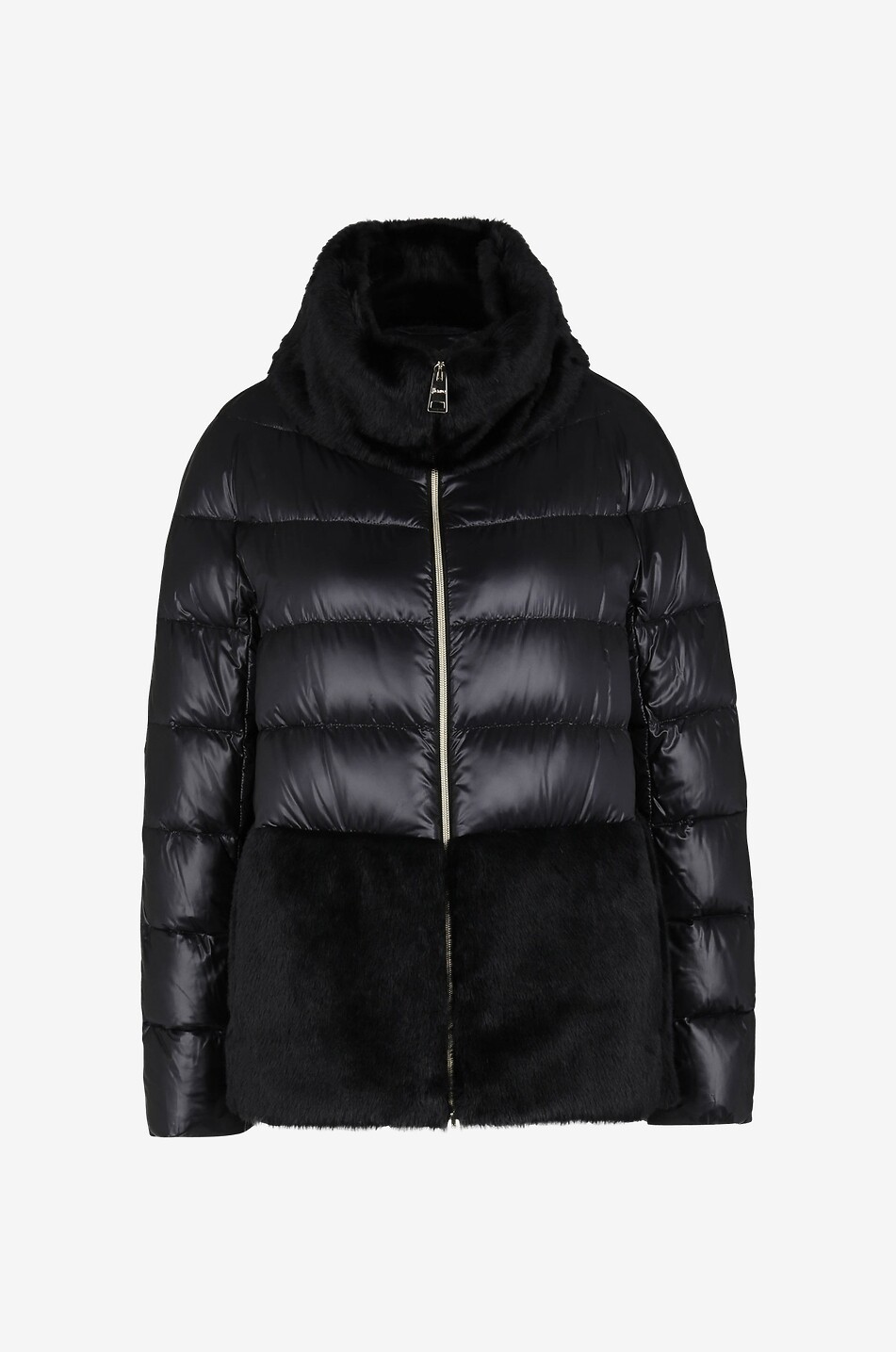 Herno ultralight down jacket online