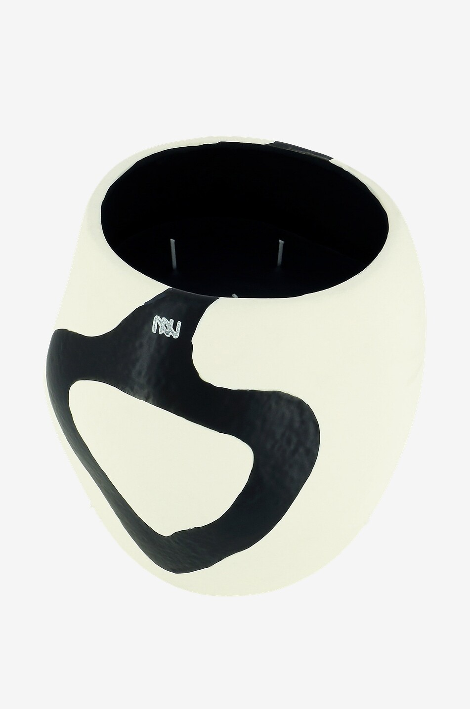 ONNO COLLECTION Cape Artistic Ivory L Escape scented candle Home Colourless 4