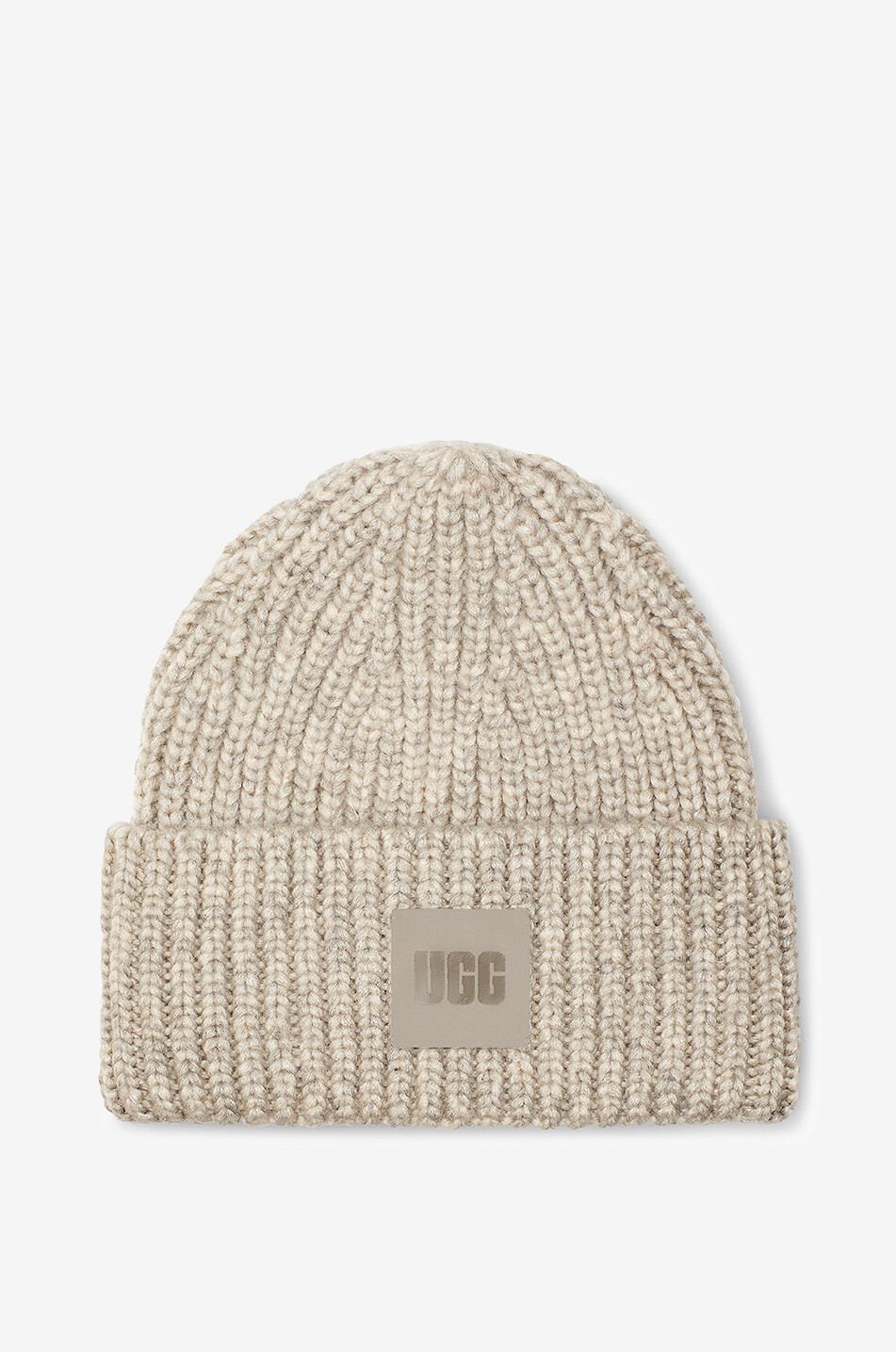 Outlet Ugg Cashmere hat