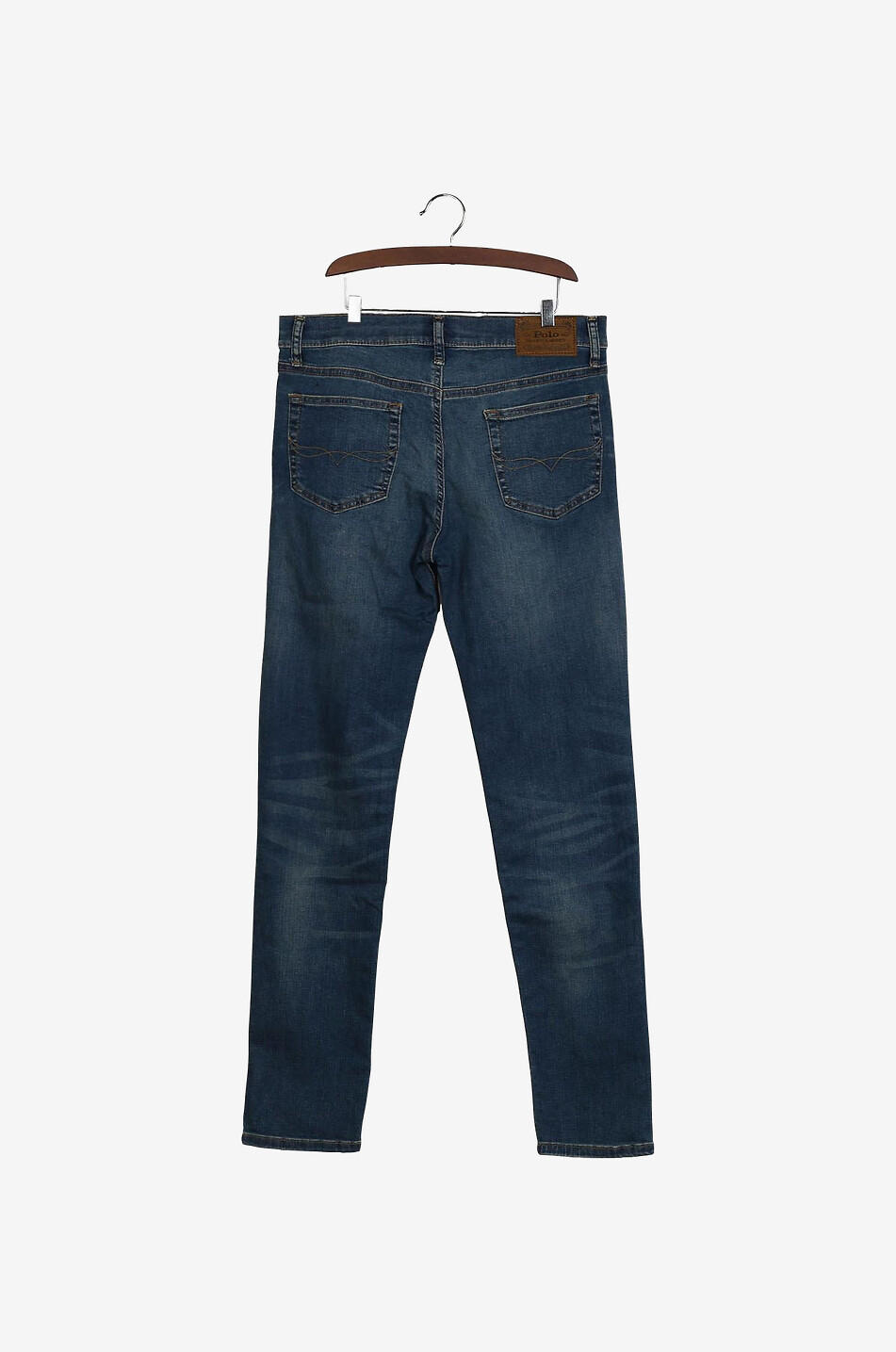 Polo eldridge skinny best sale