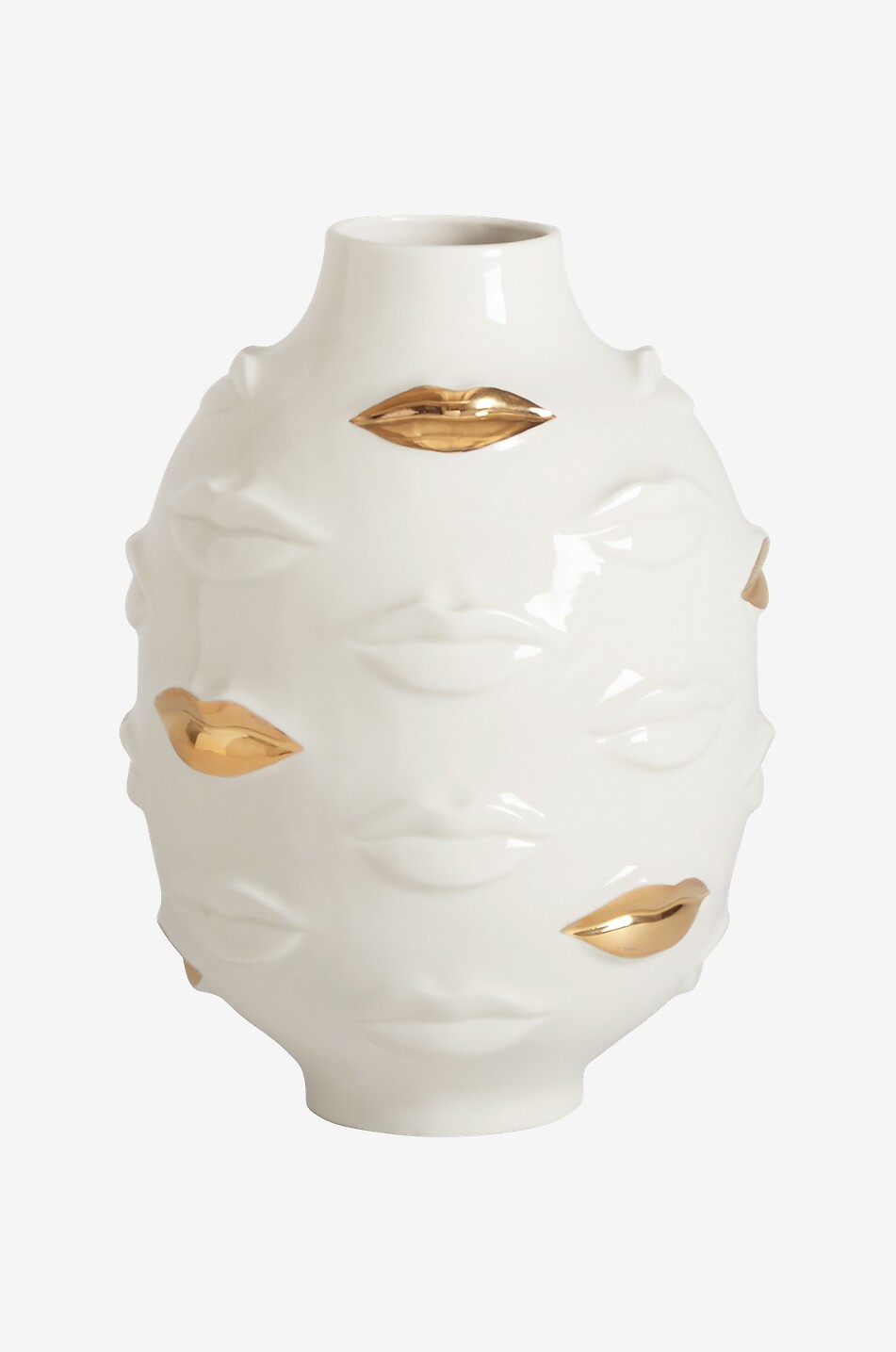 Gala Large vase