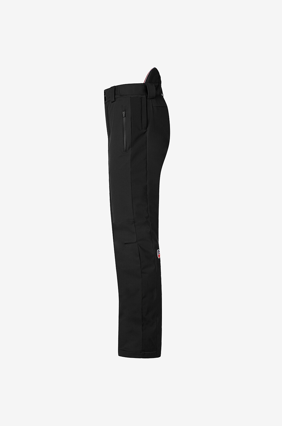 Pantalon de ski Ranger II