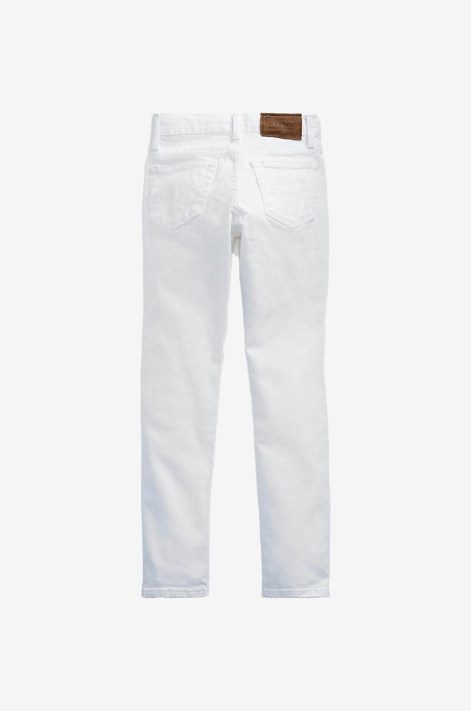 Sullivan Slim teenagers jeans POLO RALPH LAUREN Bongenie