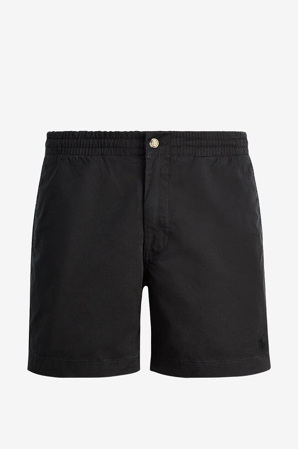 Ralph lauren prepster shorts best sale