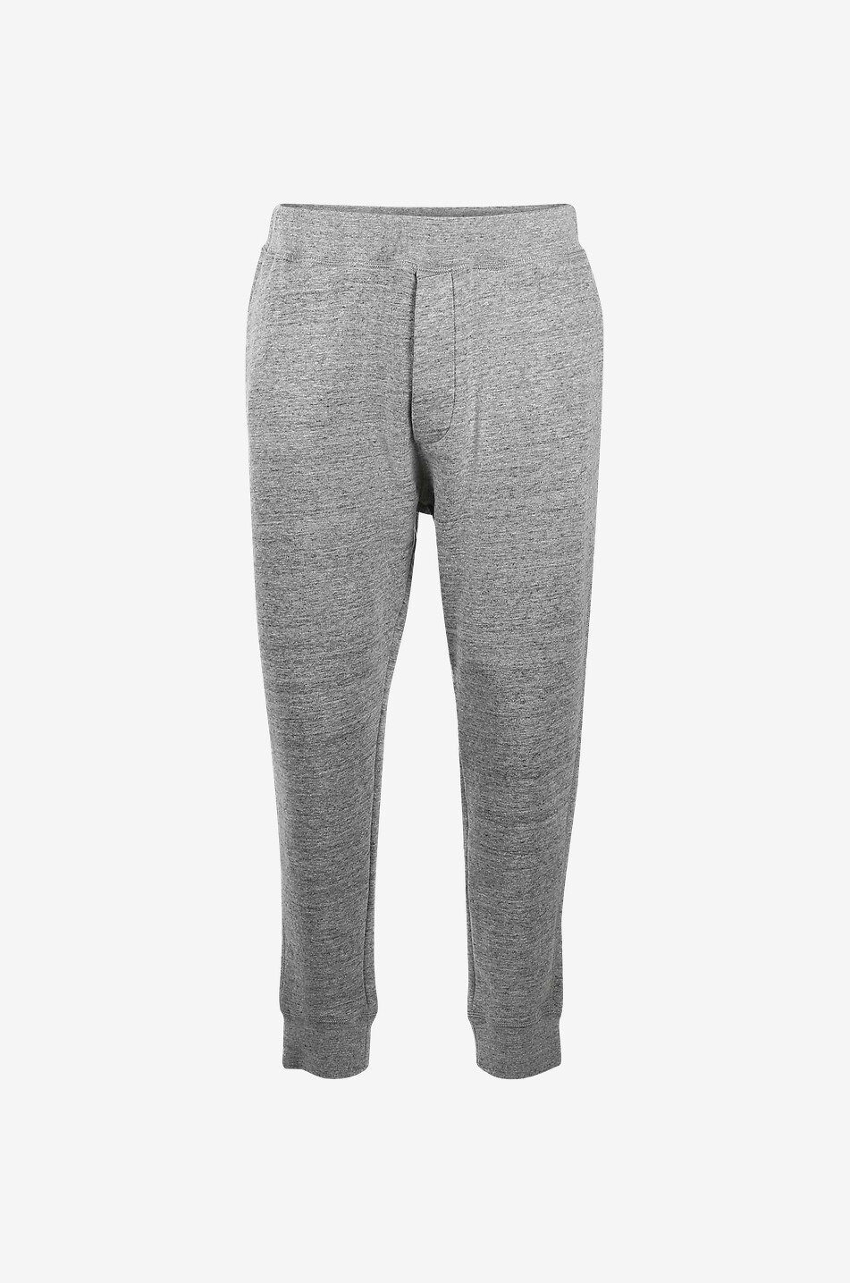 Jogginghose aus Baumwolle