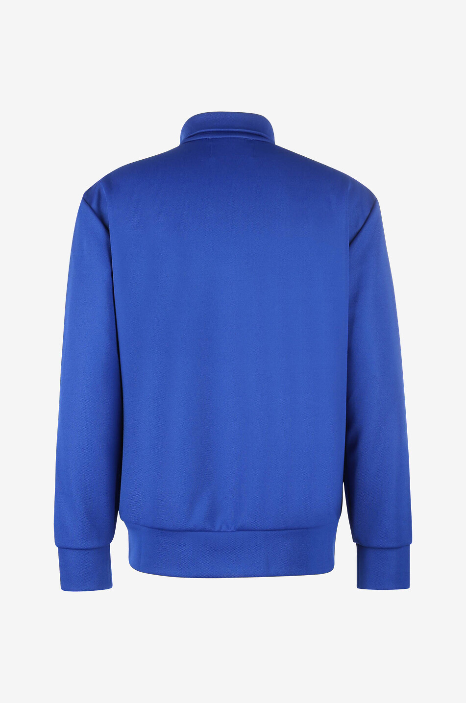 Veste en crêpe